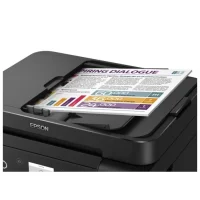 МФУ Epson L6170 фото 1